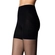 Meia Calça Loba Lupo Feminina Adulto Up Line Fio 15 - 9990-PRETA