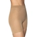 Meia Calça Loba Lupo Feminina Adulto Up Line Fio 15 - 6940-PRALINE