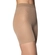 Meia Calça Loba Lupo Feminina Adulto Up Line Fio 15 - 6540-PO DE ARROZ