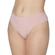 Calcinha Tanga DelRio Adulto Em Microfibra - 210-ROMANCE