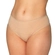Calcinha Tanga DelRio Adulto Em Microfibra - MOUSSE-MOUSSE