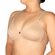 Sutiã DelRio Adulto Bojo Duplo Moldado Sem Aro Jacquard Em Microfibra - MOUSSE-MOUSSE