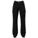 Calça Cargo Loren Jeans Juvenil Feminina Em Algodão 10/16 - PRETO-PRETO