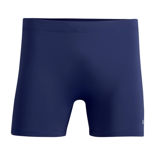 Sunga Boxer Longa Mash Masculina Adulto Em Microfibra