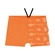 Sunga Fit Boxer Kamylus Masculina Infantil Tchibum Estampa Mágica 4/10 - LR0078-LARANJA