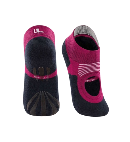 Sapatilha pilates nike discount