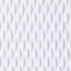 Meia Calça Lobinha Lupo Bebê Fio 70 Microfibra Com Textura