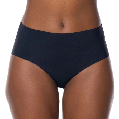Calcinha Alta Marcyn Make Sem Costuras