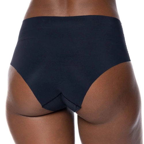 Calcinha Alta Marcyn Make Sem Costuras