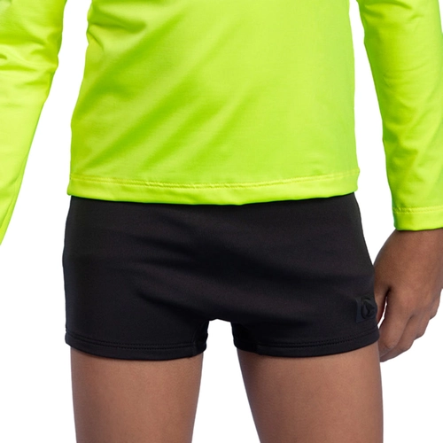 Sunga Boxer Costão Masculina Infantil Proteção Solar UV50+ 4/10