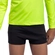 Sunga Boxer Costão Masculina Infantil Proteção Solar UV50+ 4/10 - PRETO-PRETO