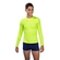 Sunga Boxer Costão Masculina Juvenil Proteção Solar UV50+ 10/16 - MARINHO-MARINHO