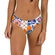Biquíni Calcinha Bombom Arsie Adulto Tanga Mid UV50+ - 590-CATARINA
