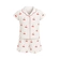 Pijama Americano Manga Curta Mafessoni Feminino Infantil Estampas Sortidas 4/8 - SORTIDO-SORTIDO