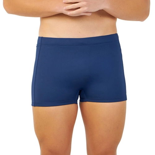 Sunga Boxer Acqua Rio Adulto Com Bolso FPU50+