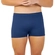 Sunga Boxer Acqua Rio Adulto Com Bolso FPU50+ - 10-MARINHO