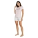 Pijama Danka Verão Feminino Adulto Com Toque Peach Touch - 00200-ROSA