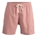 Shorts Casual Mash Masculino Adulto Linho - RO03-ROSA QUEIMADO