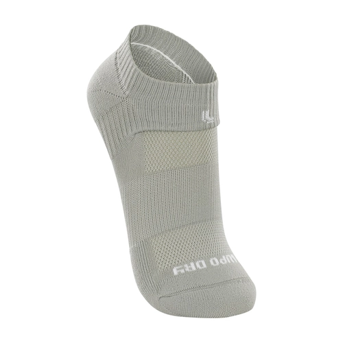 Meia Soquete Lupo Sport Adulto Fitness Performance Dry Fit