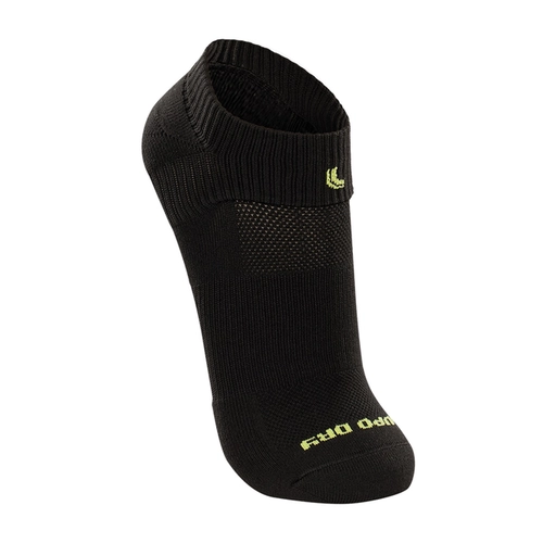 Meia Soquete Lupo Sport Adulto Fitness Performance Dry Fit