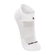 Meia Soquete Lupo Sport Adulto Fitness Performance Dry Fit - 1120-BRANCA