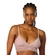 Sutiã Leve Valisere Adulto Com Bojo Removível Renda Essencial - 662-BLUSH