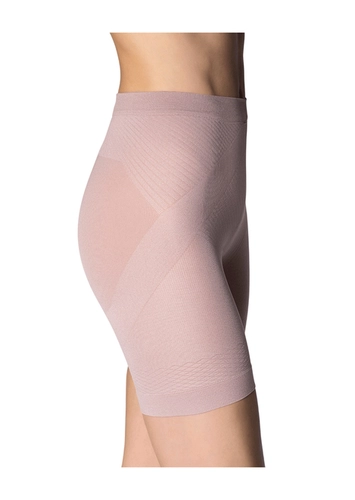 Short Modelador Up Line Loba Feminino Adulto