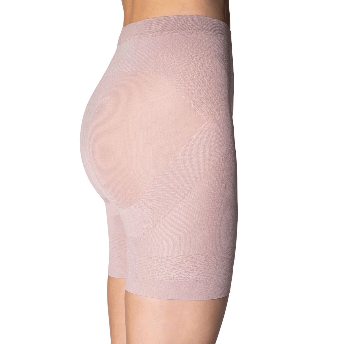 7376_short-modelador-up-line-
