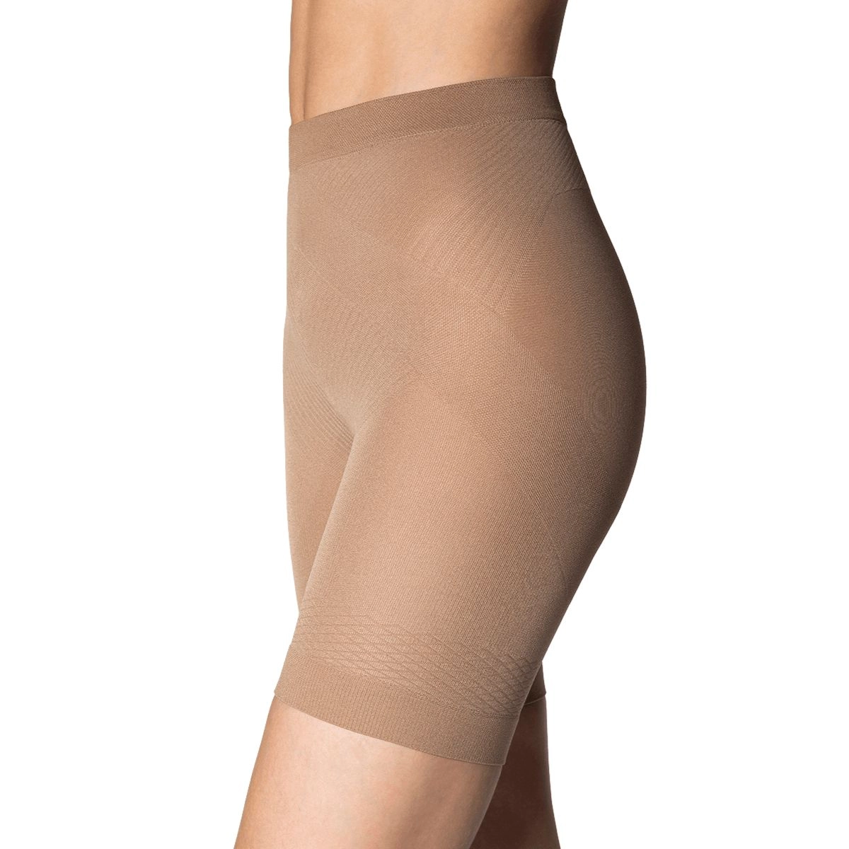 7376_short-modelador-up-line-