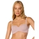 Sutiã Tomara Que Caia Valisere Adulto Básico Microfibra - 662-BLUSH