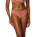 Calcinha Tanga Fio Dental Valisere Adulto Renda Aurora - 93-ROSE