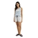 Pijama Regata Aurora Joaquina Feminino Adulto Estrelas Em Poliviscose - E286-ESTRELAS