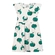 Vestido Manga Curta Alakazoo! Feminino Infantil Estampa Maça Malha Nikko 4/10 - R5822P-MACA VERDE
