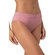 Calcinha Lupo Loba Adulto Básica Sem Costura Microfibra - 5452-ROSA GLAMOUR
