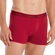 Cueca Boxer Mash Adulto Cotton Especial Fim de Ano - VM00-VERMELHO