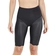 Bermuda Longa Modeladora Liz Feminina Adulto Invisible Control - 071-PRETO