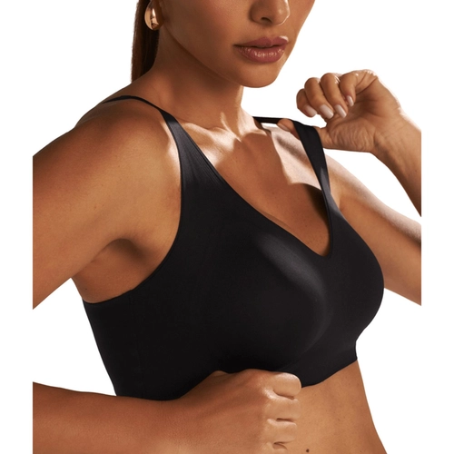 Sutiã Sutop Liz Adulto Com Bojo Fusion Smooth