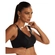 Sutiã Sutop Liz Adulto Com Bojo Fusion Smooth - 381-SUPER BLACK
