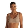 Sutiã Sutop Liz Adulto Com Bojo Fusion Smooth - 260-SEPIA