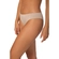 Calcinha Biquíni Lupo Loba Adulto Básica Sem Costura Microfibra - 6140-NATURAL PEACH