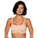 Sutiã Leve Tomara Que Caia Triumph Adulto Com Aro Shape Sensation - 228-BASE