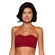 Sutiã Leve Tomara Que Caia Triumph Adulto Com Aro Shape Sensation - 101-ROCOCO