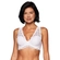 Sutiã Manta Triumph Adulto Com Aro Renda Havana - 220-BRANCO