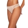 Calcinha Biquini Triumph Adulto Renda Havana - 228-BASE