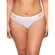 Calcinha Biquini Triumph Adulto Renda Havana - 220-BRANCO