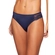 Calcinha Biquini Triumph Adulto Renda Havana - 229-MARITIM