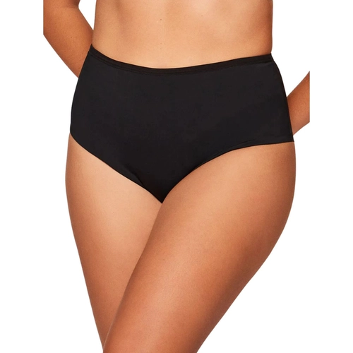 Calcinha Hot Pant Triumph Adulto Shape Control