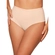 Calcinha Hot Pant Triumph Adulto Shape Control - 228-BASE