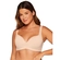 Sutiã Estruturado Triumph Adulto Com Bojo e Aro Shape Control - 228-BASE