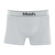 Cueca Boxer Mash Kids Infantil Cós Texturizado Em Microfibra Sem Costura - BR00-BR00/BR00/BR00